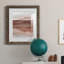 Sedona Valley - peinture encadrée-1833975599-1833975604