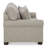 Trintyn Queen Sofa Sleeper