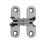 SOSS Model 203 for 3/4" Thick Material