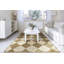 Ilene Geometric Hand Woven Area Rug-1211627870