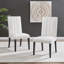 Ensemble de 2 chaises d'appoint Catalyst Performance-1595877752