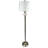 Daryal 60 " Traditional Floor Lamp