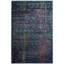 Tapis Smithboro-1636190119