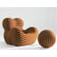 Fauteuil-1832213635