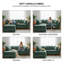 4 Seater Sofa & Chaise-1250832138-1250832136