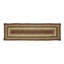Tapis d'escalier Annabelle-20997708