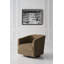 Coco Barrel Chair-1862767208-1862767188-1862767182