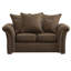 Castleacre Two Seater, Scatter Back-1608729276