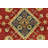 Olander Red Rug