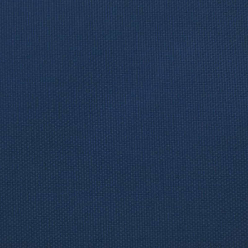Aadrika 3m x 3m Square Shade Sail, Blue
