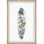 Devos Single Picture Frame Print-1054415403