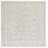 Reflection Performance Oriental Indoor Rug-2066510669