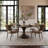 Deliora Traditional Diamond Area Rug-2134010133-2134010350
