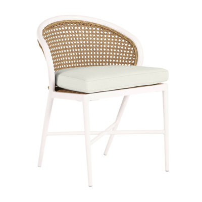 Havana Side Chair
