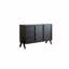 Buffet Micajah 47.24-803899305
