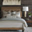 Brayden Square Pillow Cover & Insert