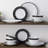 Noritake Rill 12-Piece Dinnerware Set, Service For 4-86177251