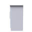 Beyhan 77cm Sideboard-182647717