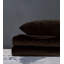 Edward Coverlet-42691178