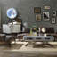 Table basse Rylan