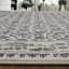Chander Indoor Rug-1416474802