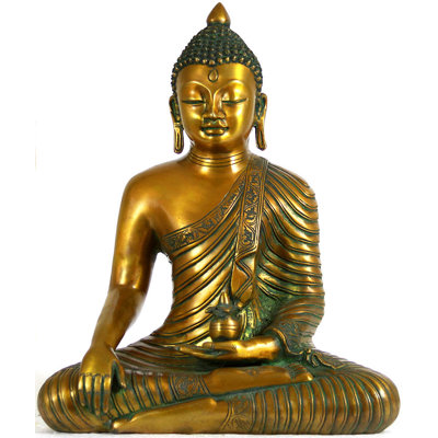 Religious & Spiritual Figurines & Sculptures