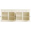 Chapne 230cm Sideboard-1162185938