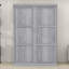 Lit en bois Harilda Murphy-2030831280