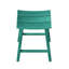 Tabouret de comptoir de cuisine Backless-392144786-389910132