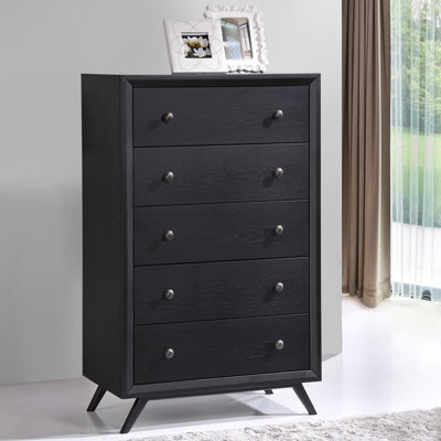 Modway Tracy Chest