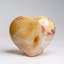 Stone Decorative Object
