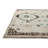 Jared Ivory Rug