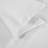 Harrison Cotton Greek Key Embroidered Deep Pocket Bed Sheet Set by Superior-110742930-101125357