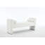 Banc de rangement spacieux avec fabrication durable-1291340810