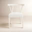 Chaise d'appoint Teton-112577509