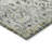 Machine Washable Indoor/Outdoor Jocelyn ACN2138 Global Rug-213103575