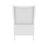 Tomosuke Outdoor Lounge Chair-27277086