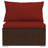 12 Piece Sofa Seating Group-308621754