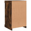Basima 41cm Sideboard-190251404