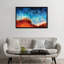« intemporelle », reproduction d’art sur toile tendue-72666306-72666304-72666305