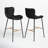 Lyla Counter Stool - Antique Black-1208976131-1211425303