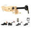 Accessoire de rangement pour chaussures