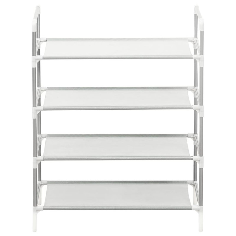 Shoe Rack