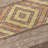  Chayden Area Rug with Non-Slip Backing-1597312685
