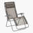Lafuma RSXA Clip Zero Gravity Chair - Outdoor Folding Recliner & Patio Lounger Seemab -1686709970-1739598371