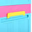 Armoire de rangement latérale large et pliante-121698424-126479191