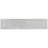 Chelsea 2" x 10" Ceramic Subway Tile-50988951
