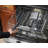 Weber Precision 3-Piece Grill Tool Set