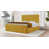 Yellow Mustard