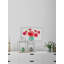 Glass Jar by Lindsay Megahed - Single Picture Frame Painting-1628488394-1628488398